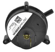PD425141 Protech Pressure Switch Assembly (-.60" WC)