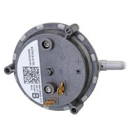42-105583-10 Protech Pressure Switch (-.60" WC)
