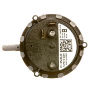 PD425159 Protech Pressure Switch Assembly (-.55" WC)