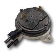 HLED-AS RGF REME-LED Air Flow Switch Kit *Recommended on every REME-LED install