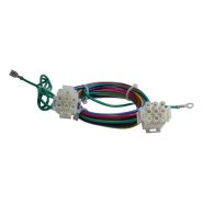 AS-61702-01 Protech Wiring Harness