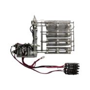 FLEXXHTR8KW Gree 8KW Electric Heater Kit for FLEXX24-36 208/240/1