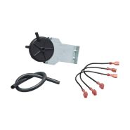 42-24196-84 Protech Pressure Switch Kit (-1.50"WC)