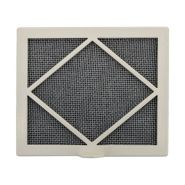 FL-PIP-01 RGF PIP-MAX Replacement Pre-Filter