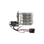 FLEXXHTR5KW Gree 5KW Electric Heater Kit for FLEXX24-36 208/240/1