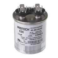 43-25136-17 Protech Capacitor - 70/370 Single Round