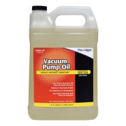 4383-07 NuCalgon Vacuum Pump Oil - 1 Gallon