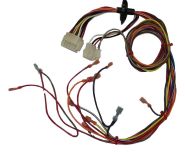 45-24393-05 Pro Wiring Harness RGFD 15 Pin