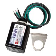96415  Rectorseal RSH-50 Surge Protective Device - 120/240V 50KA for HVAC Systems - Outdoor - Type 1 SPD - 5 Year Warranty