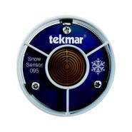 095 Tekmar Snow/Ice Sensor Aerial Mtg
