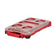 48-22-8436 Milwaukee Packout Low-Profile Compact Organizer