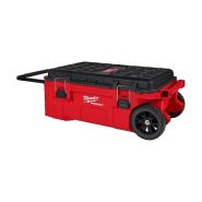 48-22-8428 Milwaukee Packout Rolling Tool Chest