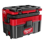 0970-20 Milwaukee Wet & Dry Vacuum M18 Fuel Packout 2.5 Gallon