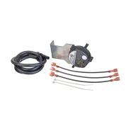 42-24196-88 Protech Pressure Switch Kit (-.90"WC)