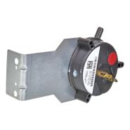 42-101956-09 Protech Pressure Switch (-1.00" WC)