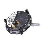 PD425147 Protech Pressure Switch Assembly (-1.20" WC)
