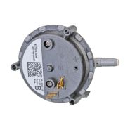 PD425152 Protech Pressure Switch Assembly (-.90wc)