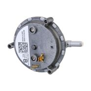 PD425148 Protech Pressure Switch Assembly (-.40" WC)