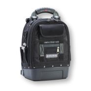Tech Pac MC Blackout Veto Small Customizable Tool Backpack VPP10093