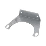 AE-61841-01 Protech Bracket - Water Trap Mounting