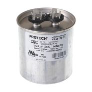 43-25136-31 Protech Capacitor - 35/440 Single Round