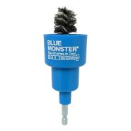 62830 Blue Monster Power Deuce Brushing Tool 3/4 I.D. 7/8 O.D.