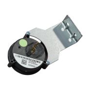 42-101955-02 Protech Pressure Switch Assembly (-.40" WC)