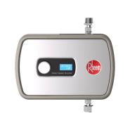 RTEX-AB7 Rheem 7KW Water Heater Booster - Electric - 7GPM - 240V - 1x30AMP Breaker - 8AWG Wire - Increase Performance of any Gas or Electric Tanks - 687032