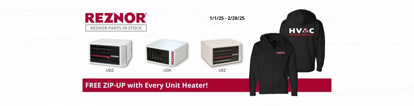 https://abrwholesalers.com/brand/reznor?e_type=unit-heater