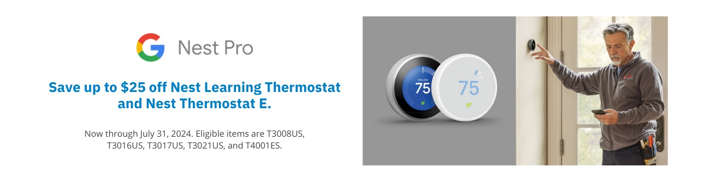 https://abrwholesalers.com/parts-and-supplies/thermostats/google-nest-thermostats