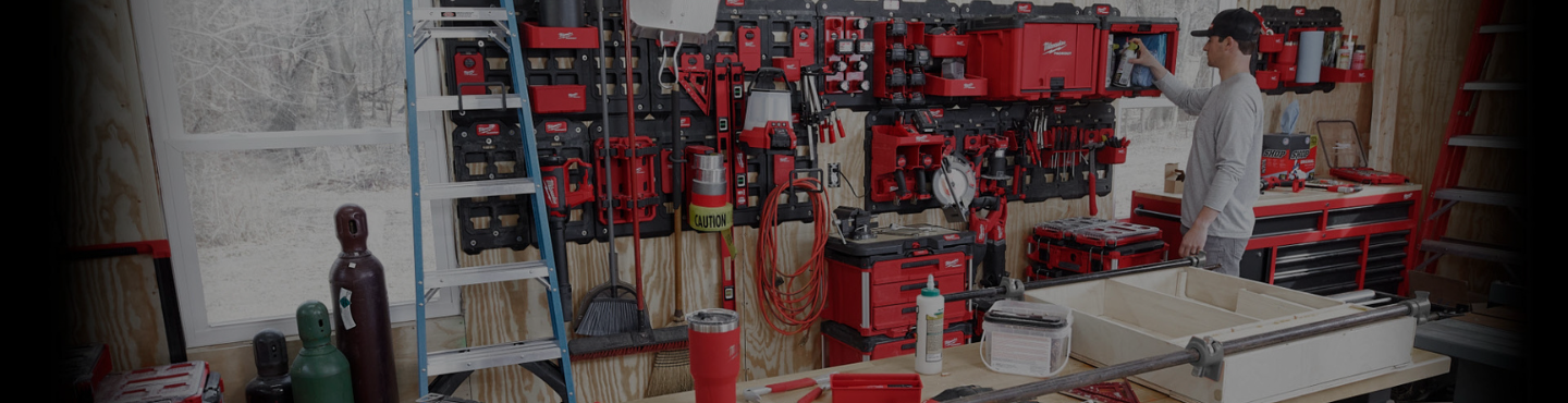 https://abrwholesalers.com/brand/milwaukee-tool