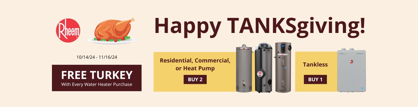 https://abrwholesalers.com/equipment/water-heaters