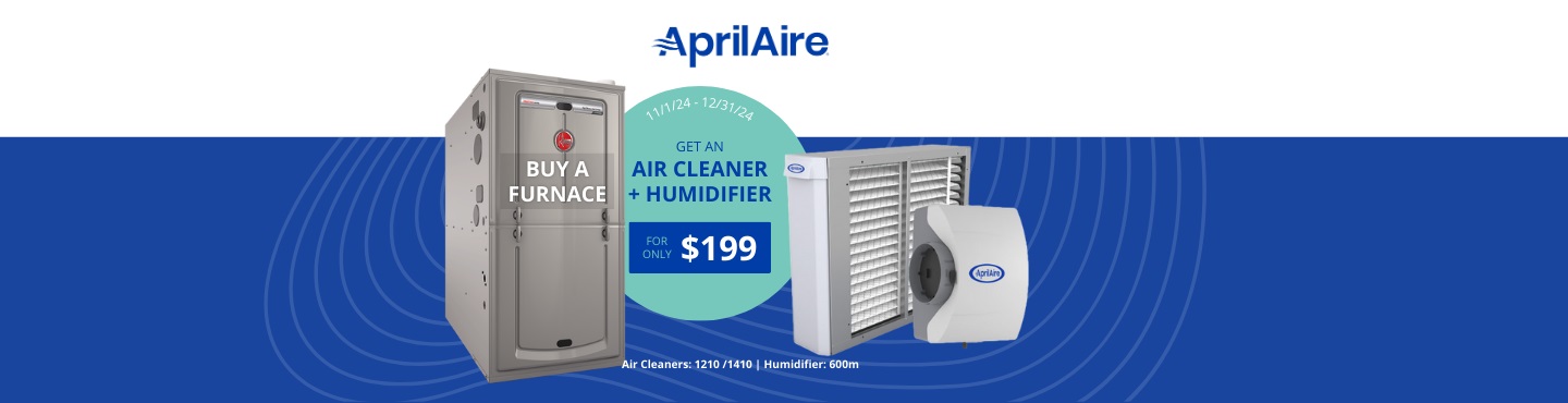 https://abrwholesalers.com/brand/aprilaire?e_type=air-cleaner,humidifier