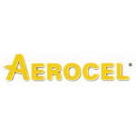 Aerocel
