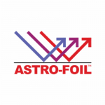 Astrofoil