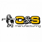 C&S Manufacturing