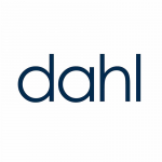 Dahl