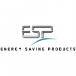 Energy Savings Products