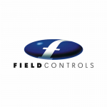 Field Controls