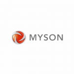 Myson