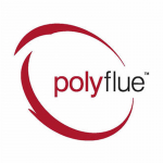 Polyflue