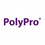 Polypro