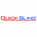 Quicksling