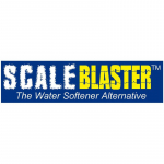 Scaleblaster