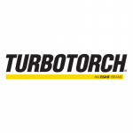 Turbotorch