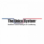 Unico Systems
