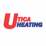 Utica Heating