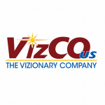 Vizco