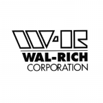 Walrich
