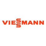 Viessmann Boilers